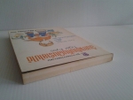 ฉันคงข้ามคืนฝันร้ายไปได้ / Judy Blume ผู้เขียนเรื่องไม่มีใครร้ายเท่าน้องเล็ก