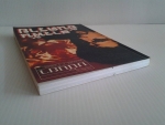สารพันอันตราย / มนันยา /////ขายแล้วค่ะ