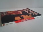 สารพันอันตราย / มนันยา /////ขายแล้วค่ะ