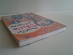 เรียนยังไงให้เก่งอย่างเทพเล่ม 1 (แถมเล่ม2ให้(ถ้ารับ)เพราะโดนน้ำ) /////ขายแล้วค่ะ