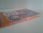 เรียนยังไงให้เก่งอย่างเทพเล่ม 1 (แถมเล่ม2ให้(ถ้ารับ)เพราะโดนน้ำ) /////ขายแล้วค่ะ