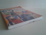 เรียนยังไงให้เก่งอย่างเทพเล่ม 1 (แถมเล่ม2ให้(ถ้ารับ)เพราะโดนน้ำ) /////ขายแล้วค่ะ