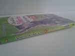 เรียนยังไงให้เก่งอย่างเทพเล่ม 1 (แถมเล่ม2ให้(ถ้ารับ)เพราะโดนน้ำ) /////ขายแล้วค่ะ