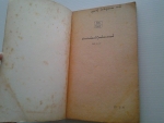 แก๊ทสบี้นักรักผู้ยิ่งใหญ่ / F. Scott  Fitzgerald /////ขายแล้วค่ะ