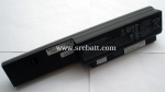 แบตเตอรี่ โน๊ตบุ๊ค HP/Compaq NLH-4310+ ความจุ 73Wh ของแท้