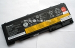 แบตเตอรี่ โน๊ตบุ๊ค IBM/Lenovo NLLV-T430s ความจุ 3900mAh ของแท้