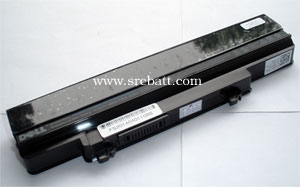 แบตเตอรี่ โน๊ตบุ๊ค Dell NLD-1320 ความจุ 56Wh ของแท้