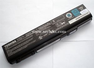 แบตเตอรี่ โน๊ตบุ๊ค Toshiba NLT-B552 ความจุ 48Wh ของแท้