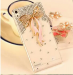 Case Iphone 4/4s