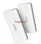 Power Bank 10400 แอมป์