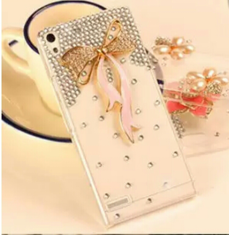 Case Iphone 4/4s