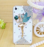 Case Iphonr4/4s