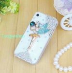 Case Iphonr4/4s