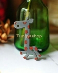 ที่พันสายหูฟัง