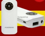 Power Bank 5600 แอมป์