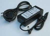 Adapter สำหรับจอ LCD/LED/อื่นๆ 14V/1.43A (14V/3A) 14W (6.5x4.4mm)