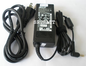 Adapter สำหรับจอ LCD/LED/อื่นๆ 19V/2.1A (19V/3.42A) (5.5x1.7mm)