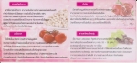 Babilon's Secret บาบิลองเฟิร์มทันตา กระชับทันใจเพื่อคนที่คุณรัก
