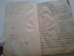 หนังสืออ่านภาษาไทยสำหรับรายวิชา ท401,ท402