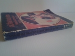 หนังสืออ่านภาษาไทยสำหรับรายวิชา ท401,ท402