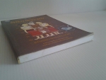 ลิลิตพระลอ ฉบับถอดความและอธิบายศัพท์ /////ขายแล้วค่ะ