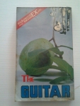 THE GUITAR NO.97 /////ขายแล้วค่ะ