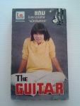 THE GUITAR NO.113 /////ขายแล้วค่ะ