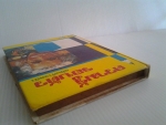 ความรู้รอบตัว ฉบับก้าวหน้า / ชิต พิบาลแทน