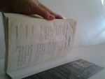 เมื่อเวรกรรมไล่ล่าดาราดัง