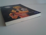 อนาตาคาเลีย:บัลลังก์รักจอมราชันย์ ภาคคืนชีพจอมปีศาจ