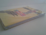 เมื่อครั้งผมยังเป็นเด็ก / ADACHI MITSURU / มือ1 /////ขายแล้วค่ะ