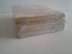 นักสืบสืบสยอง 1-4 (ไม่จบ) / เรื่องโดย One Fuyumi / มือ 1 /////ขายแล้วค่ะ