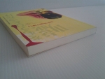 อย่าหลุดว่าฆ่า / Keigo Higashino เขียน /////ขายแล้วค่ะ