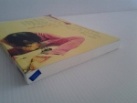 อย่าหลุดว่าฆ่า / Keigo Higashino เขียน /////ขายแล้วค่ะ