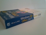 Windows XP Office 2007 ฉบับสมบูรณ์