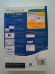 Windows XP Office 2007 ฉบับสมบูรณ์