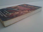 แฮร์รี่พอตเตอร์ กับห้องแห่งความลับ / J.K.ROWLING เขียน /////ขายแล้วค่ะ