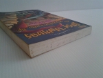 แฮร์รี่พอตเตอร์ กับห้องแห่งความลับ / J.K.ROWLING เขียน /////ขายแล้วค่ะ