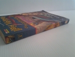 แฮร์รี่พอตเตอร์ กับห้องแห่งความลับ / J.K.ROWLING เขียน /////ขายแล้วค่ะ