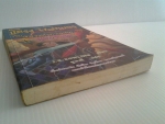 แฮร์รี่พอตเตอร์ กับห้องแห่งความลับ / J.K.ROWLING เขียน /////ขายแล้วค่ะ