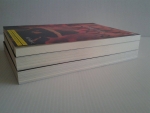 THE DOOR ประตูระทึกขวัญ 1-3 จบ / สยามอินเตอร์บุ๊ค /////ขายแล้วค่ะ