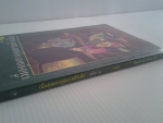เมื่อคุณตาคุณยายยังเด็ก เล่ม 1 /  ทิพย์วาณี สนิทวงศ์ฯ /////ขายแล้วค่ะ