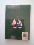เมื่อคุณตาคุณยายยังเด็ก เล่ม 1 /  ทิพย์วาณี สนิทวงศ์ฯ /////ขายแล้วค่ะ