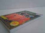 ธรรมะ Delivery Talk 24 ชม. /////ขายแล้วค่ะ