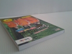 ธรรมะ Delivery Talk 24 ชม. /////ขายแล้วค่ะ