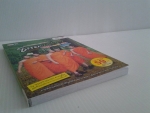 ธรรมะ Delivery Talk 24 ชม. /////ขายแล้วค่ะ