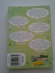 ธรรมะ Delivery Talk 24 ชม. /////ขายแล้วค่ะ