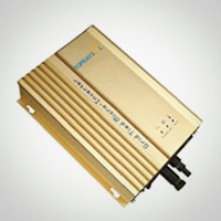 Micro 300W inverter