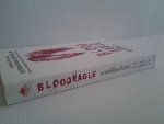 ฆาตพิธีอินทรีเลือด BLOOD EAGLE / CRAIG RUSSELL เขียน