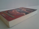 ชำระแค้นจากนรก THE PARDON / James Frippando เขียน /////ขายแล้วค่ะ